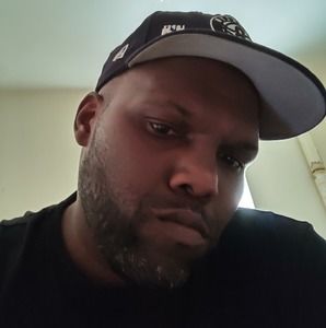 Meet your Posher, Dewitt